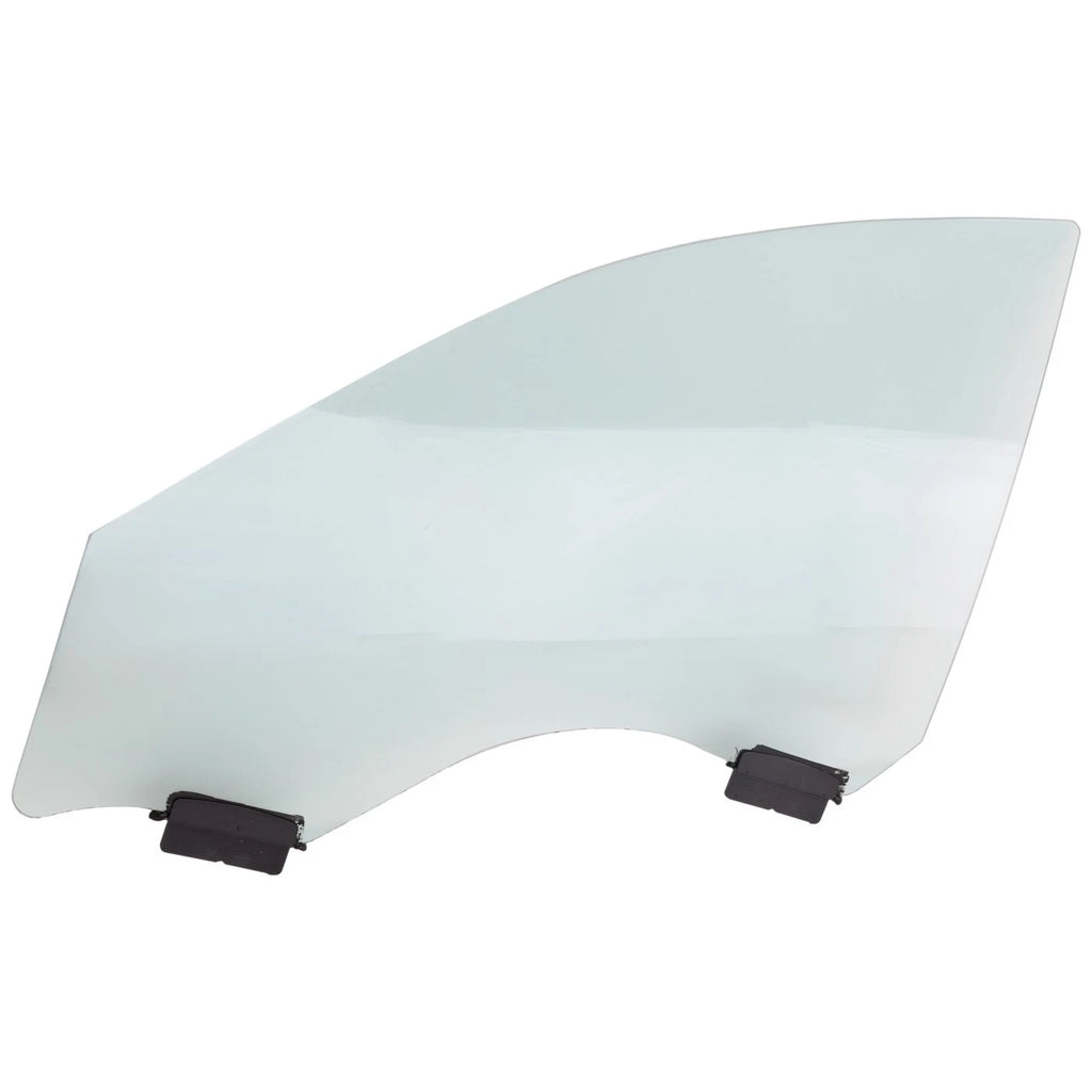 Front Driver Left Door Glass for Cadillac CTS (2014–2019)
