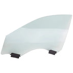 Front Driver Left Door Glass for Cadillac CTS (2014–2019)
