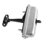 Front Door Check Stop for Chevy Express GMC Savana (1996–2019)