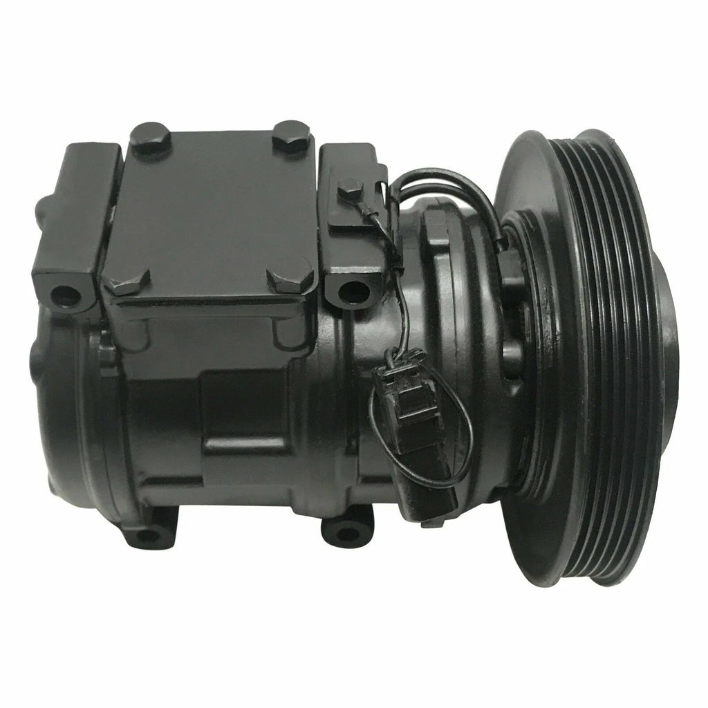 AC Compressor Kit Replacement for Holden Captiva CG (2007-2016)