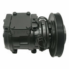 AC Compressor Kit Replacement for Holden Captiva CG (2007-2016)
