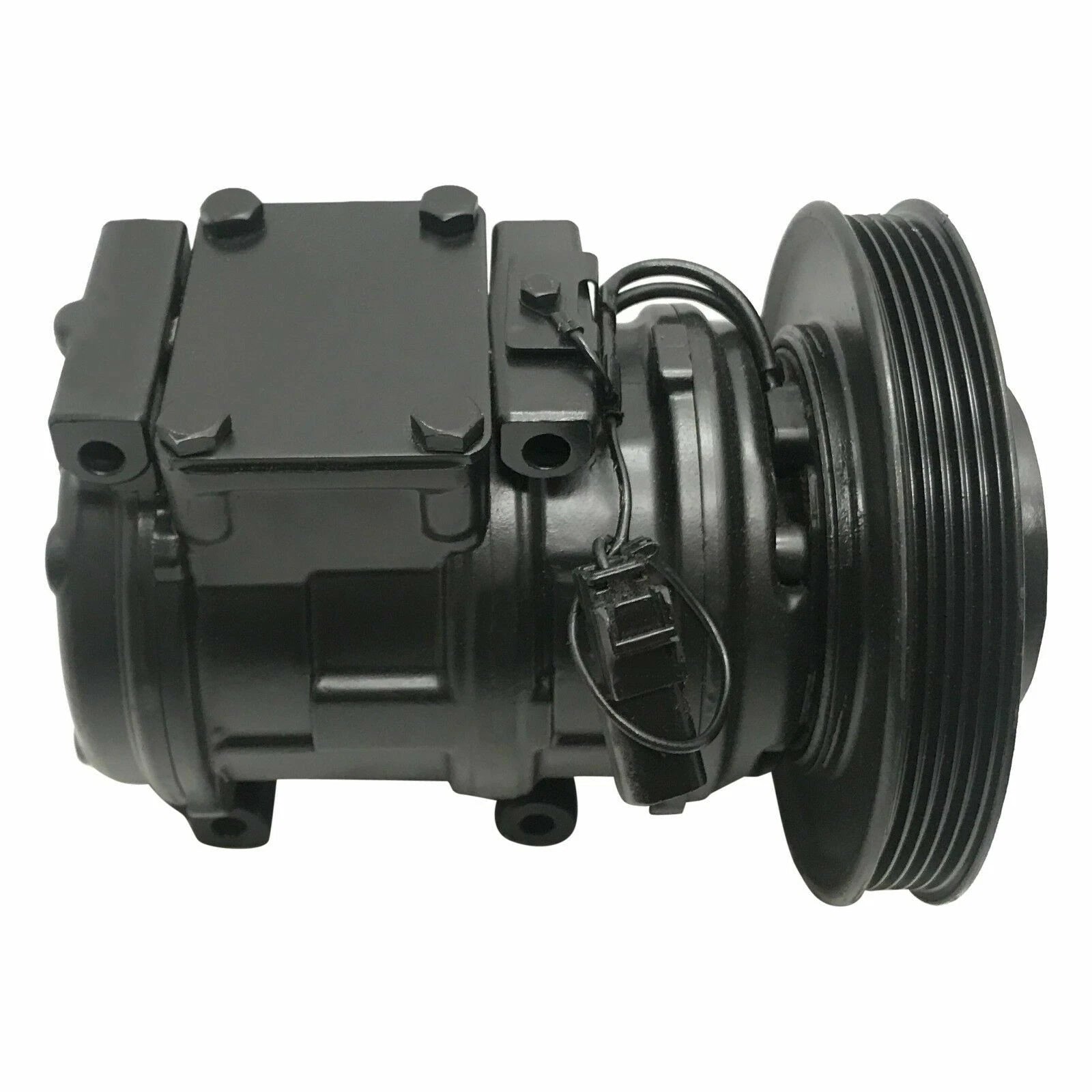 AC Compressor Kit Replacement for Holden Captiva CG (2007-2016)