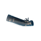 Air Intake Tube Half Assembly for Ford Kuga (2013–2016) DV61-9R504AA