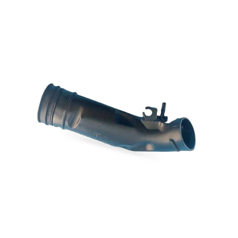 Air Intake Tube Half Assembly for Ford Kuga (2013–2016) DV61-9R504AA