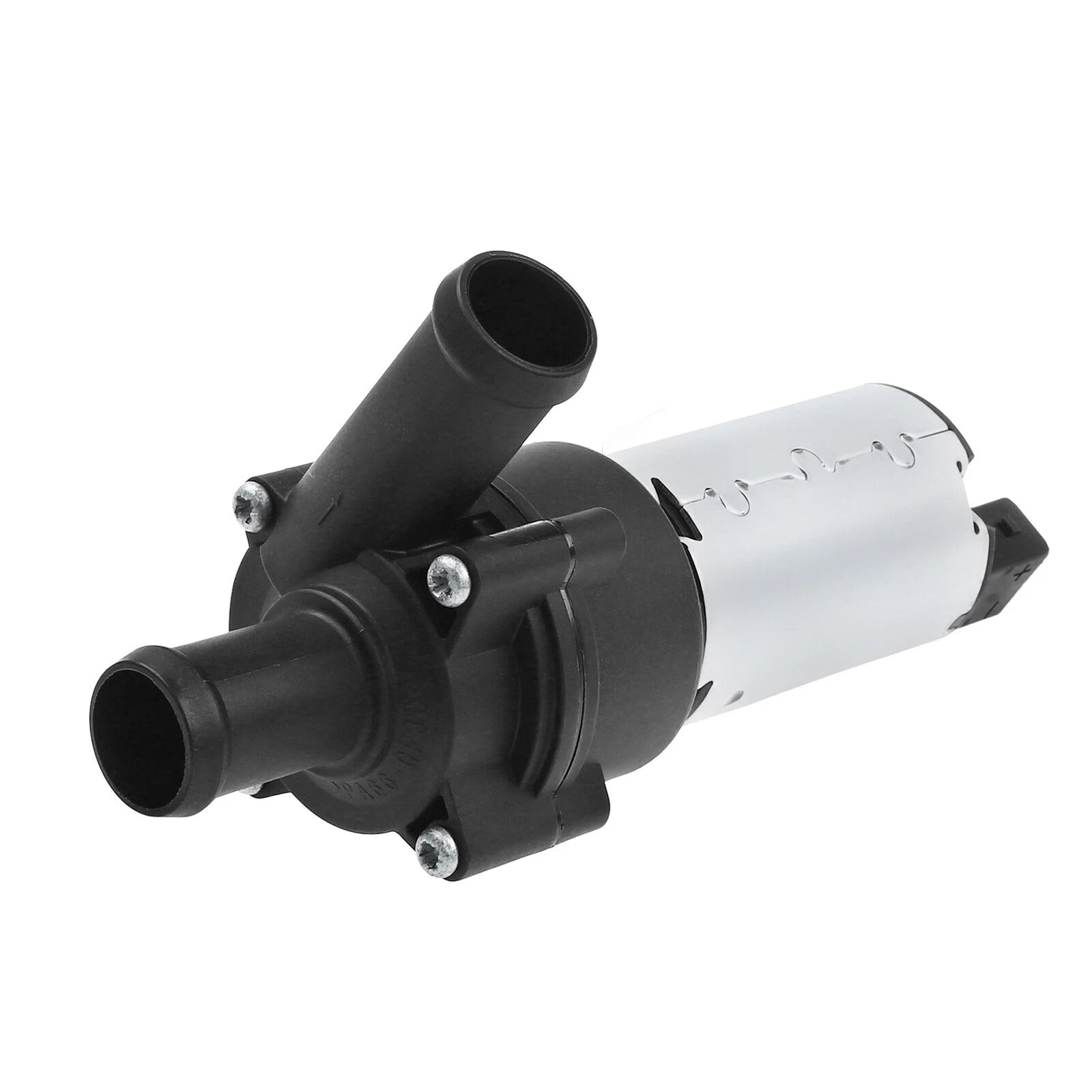 Auxiliary Water Pump for Cadillac Catera, Chevy Silverado
