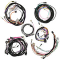 Wiring Harness Kit for IH Farmall (R6588)