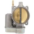 Throttle Body for Chevrolet Trailblazer GMC Envoy 2002 (4.2L) 25312095