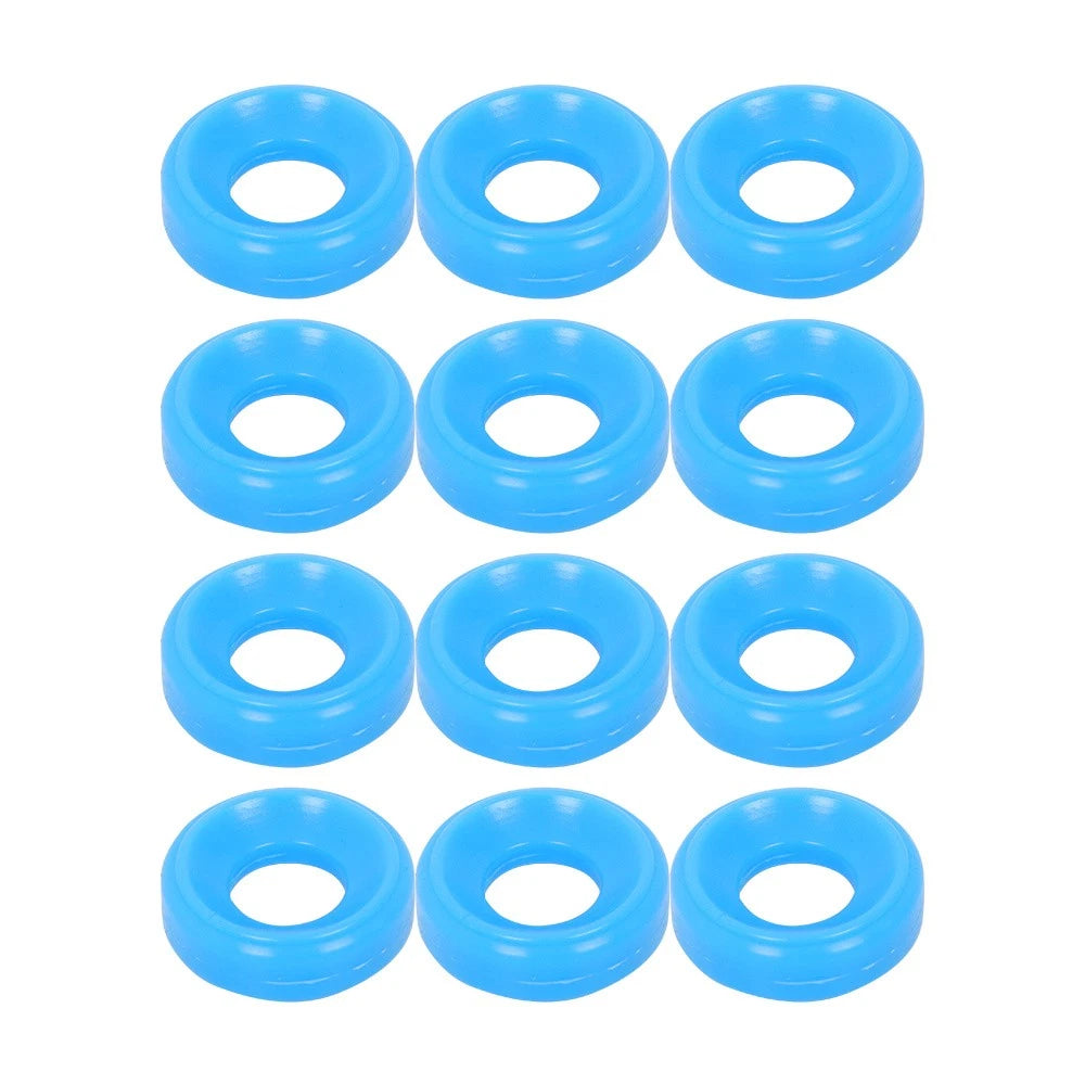 Valve Cover Gasket Set for Ford Explorer Mercury Mountaineer (2001-2010)