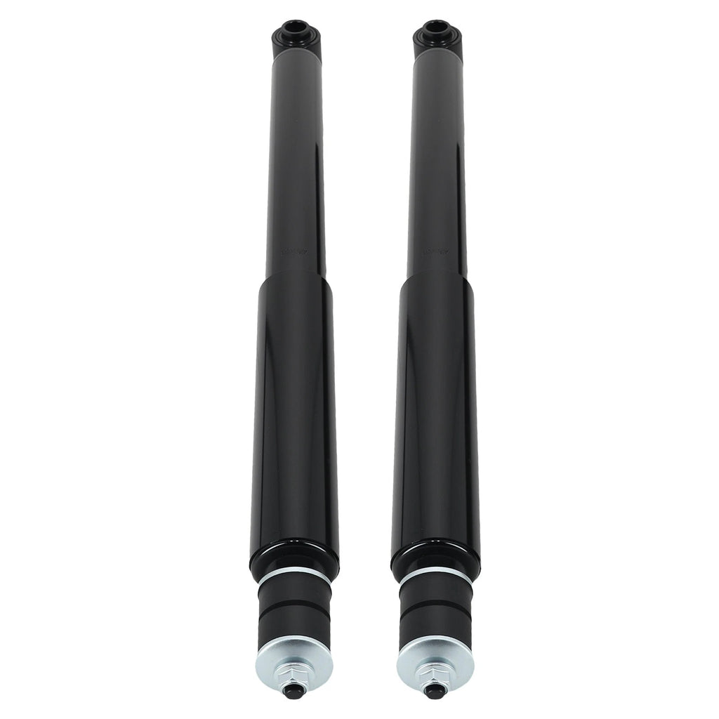 Set of 2 Gas Shock Absorbers for Toyota Sequoia (2001–2007) 37240