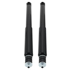Set of 2 Gas Shock Absorbers for Toyota Sequoia (2001–2007) 37240