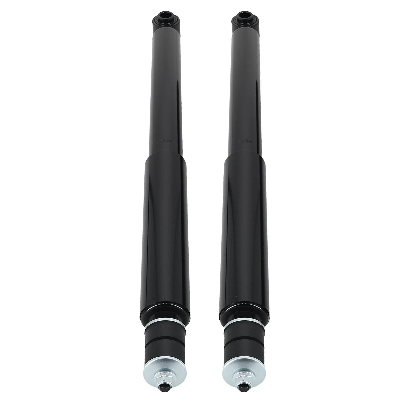 Set of 2 Gas Shock Absorbers for Toyota Sequoia (2001–2007) 37240