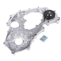 Engine Timing Gear Cover for Toyota Land Cruiser (1990–2007)