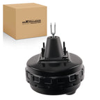 Vacuum Brake Booster Assembly for Mazda Tribute (2008–2011)