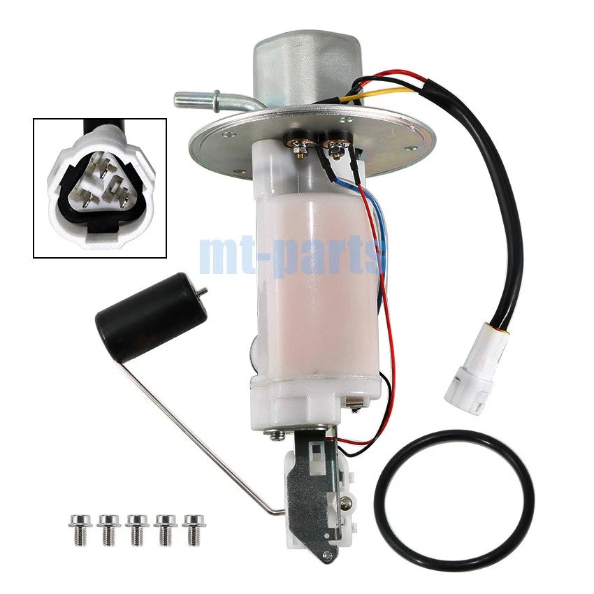Fuel Pump Module Assembly for Suzuki GSX-R1000 (2005–2006) 15100-41G00