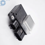 Cooling Fan Control Module for Toyota C-HR (2016-2022) Auris (2012-2018)