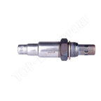 Set of 4 Oxygen Sensors for Suzuki XL-7 (2002–2006)