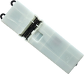 Master Power Window Switch 12 Pins for Nissan Navara D40 (2008–2015)