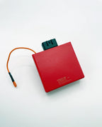 CDI Box for Yamaha (15-431)