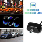 Rear View Backup Camera for Kia Soul (2012–2013) No. 957602K101/95760-2K101