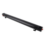 Hydraulic Lift Cylinder Kit for Bobcat Skid Steer S175 S185 S205