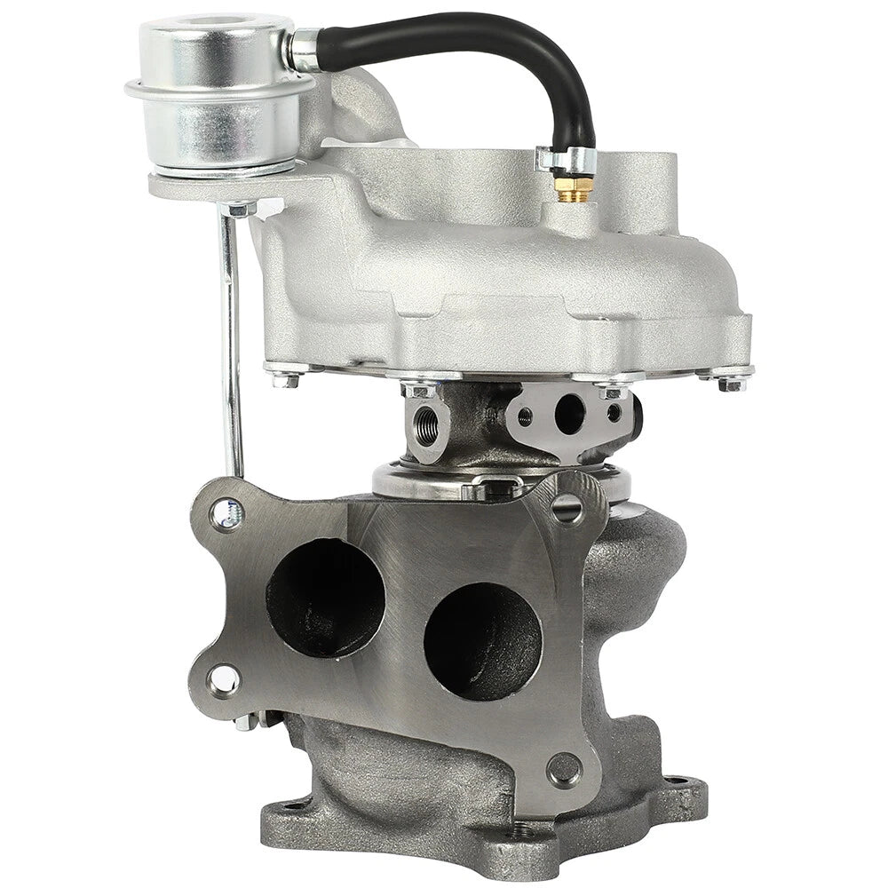 Turbocharger for Subaru Forester (2014–2018)