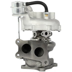 Turbocharger for Subaru Forester (2014–2018)