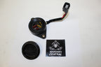 Fuse Block Assembly for Kawasaki STX 1100 DI & Ultra 150 (2000–2005)