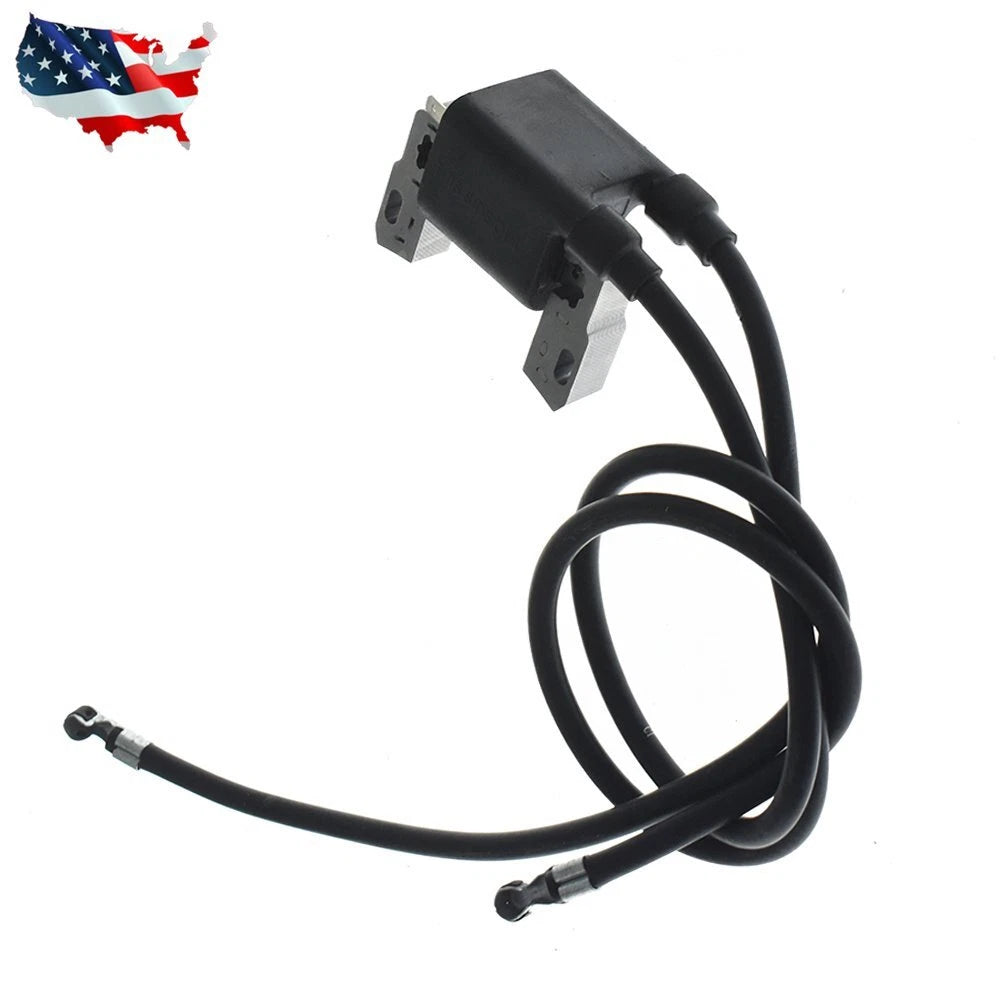 Ignition Coil for Briggs & Stratton (42A707, 42A777)