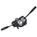 Indicator Arm Switch for Mazda Bravo / Ford Courier PC Ute (1985-1996)