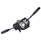Indicator Arm Switch for Mazda Bravo / Ford Courier PC Ute (1985-1996)