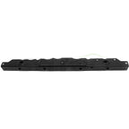 Front Upper Radiator Core Support Assembly for GMC Terrain (2018–2021)