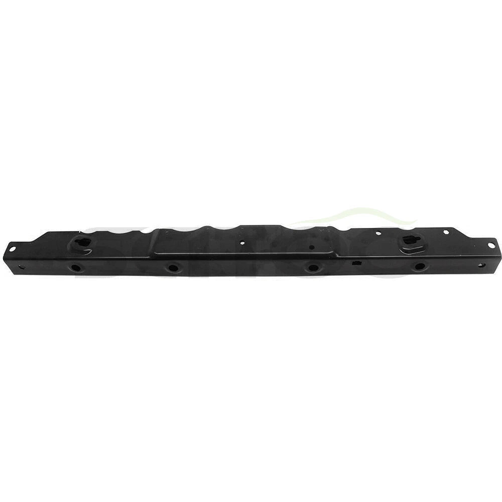 Front Upper Radiator Core Support Assembly for GMC Terrain (2018–2021)