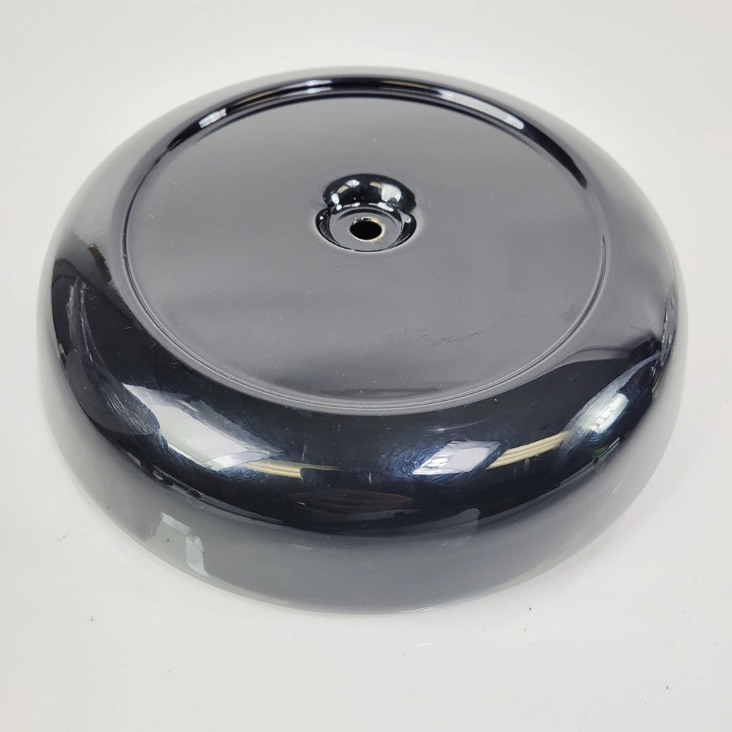 Genuine Air Breather Cleaner Box for Harley Davidson Softail M8 (2018–2023) 29000128