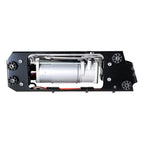 Air Suspension Compressor Pump for BMW 5 Series GT 2010-2016
