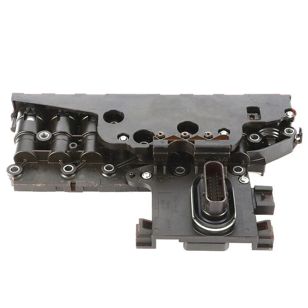 Transmission Valve Body for Ford Explorer Edge MKS (2006-2010)