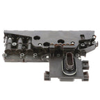 Transmission Valve Body for Ford Explorer Edge MKS (2006-2010)