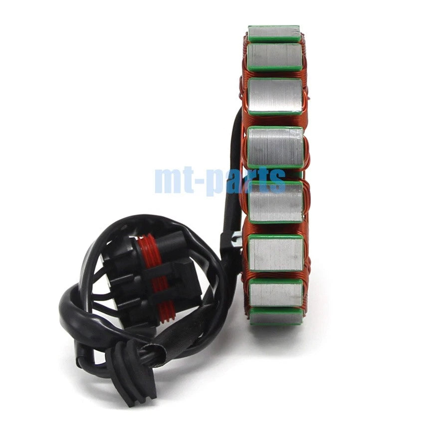 Magneto Stator Coil for Polaris Ranger Crew 900 (2014–2017) / Ranger 1000 XP (2017)