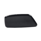 Headlight Washer Nozzle Cover Cap for Subaru Forester (2008–2013)