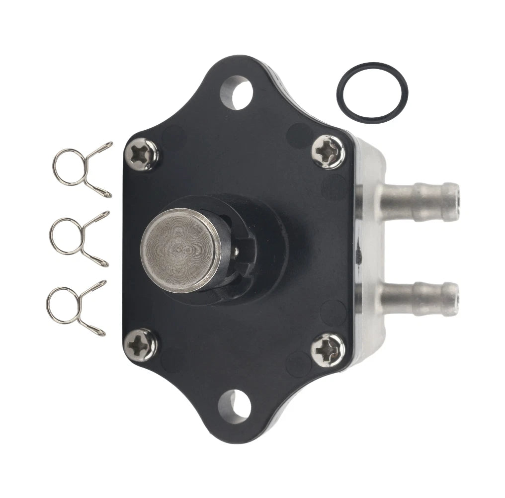 Fuel Pump Assembly for Honda Outboard BF50A (1998) 16700-ZW1-004