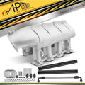 EFI LS Hi-Ram Multi-Port Intake Manifold for GMC Sierra 1500 (2014–2023)