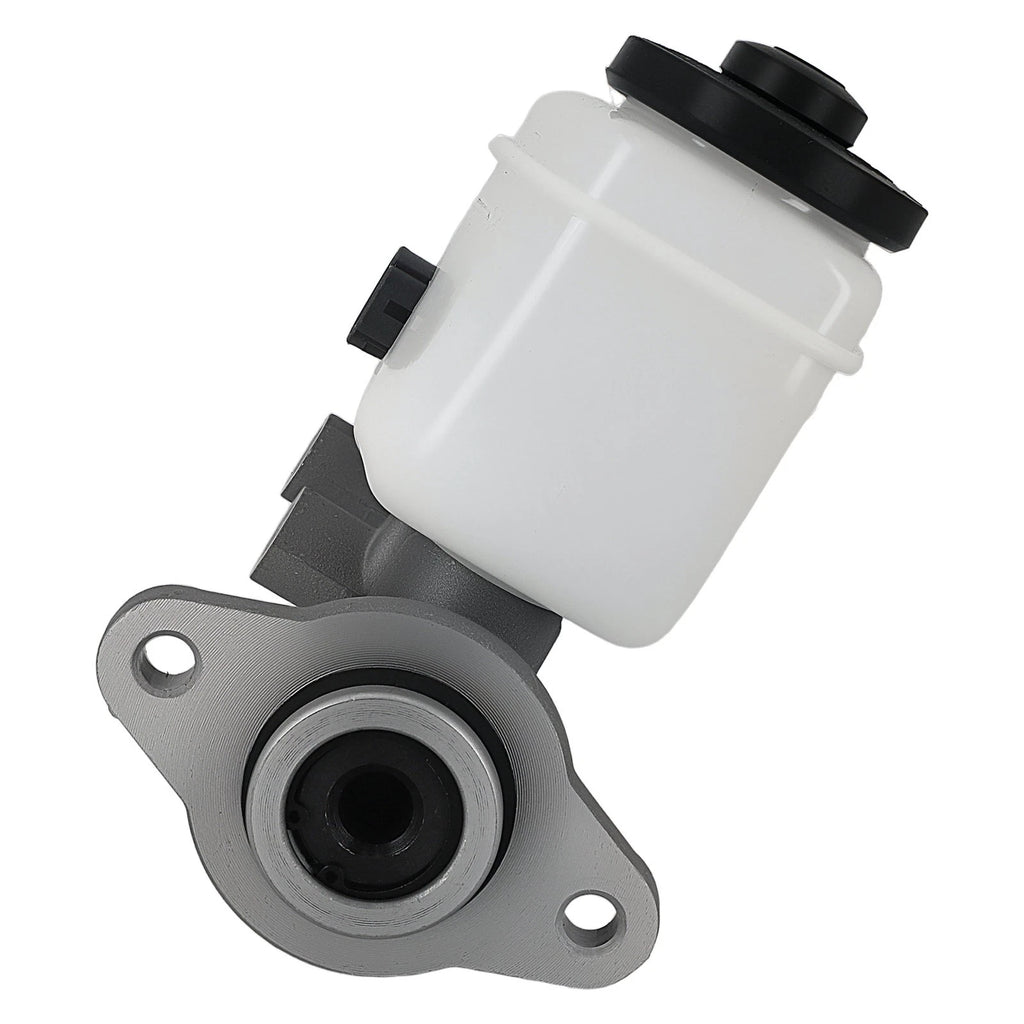 Aluminum Brake Master Cylinder for Toyota 4Runner (1996–2000) M390368 472013D350