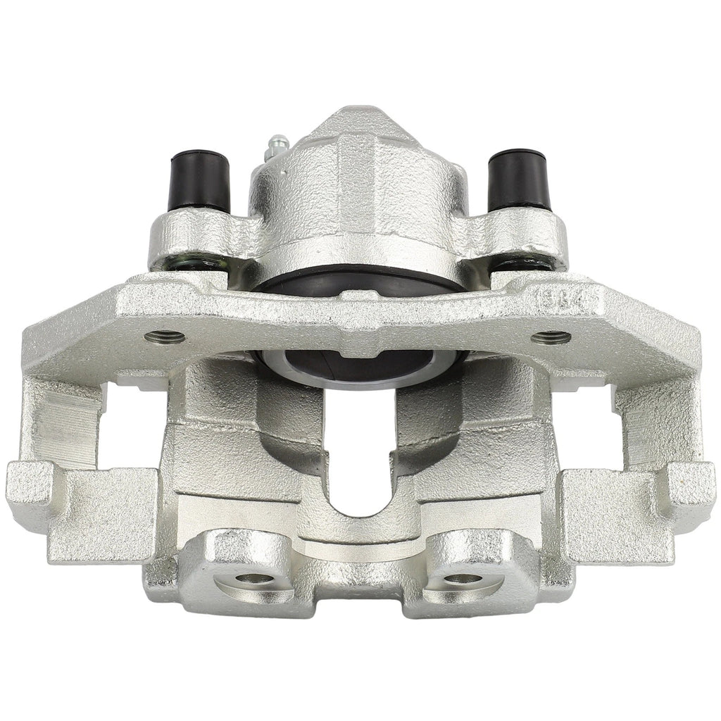 Front Left Brake Caliper for Ford Escape, Mazda Tribute (2009–2010)
