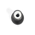 Steering Gear Bracket Washer for Dodge Ram 1500 (2002–2008) 52106728AC
