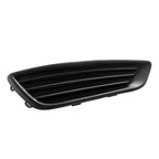 Fog Light Cover for Ford Focus (2015-2017) Right Side