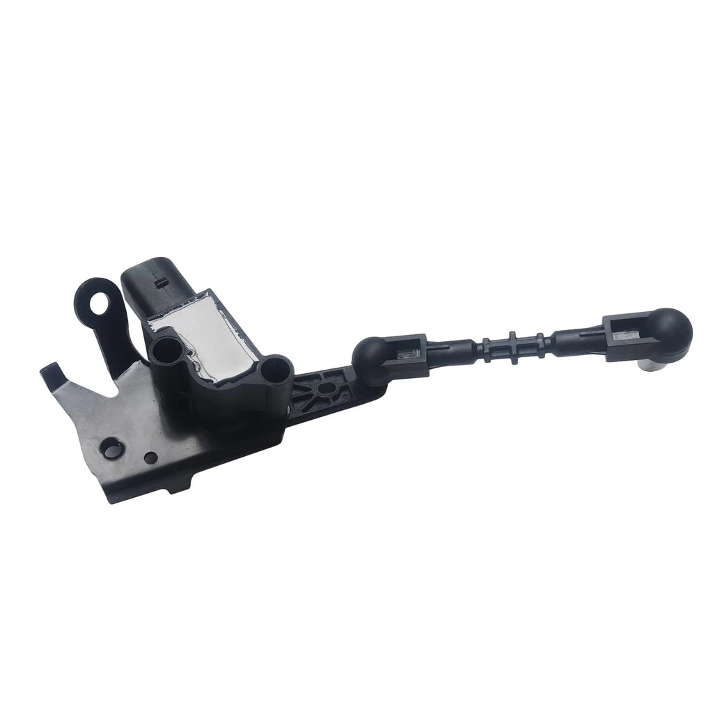 Headlight Level Sensor for Volkswagen Audi C7 A6 Golf Tiguan (2006–2015)