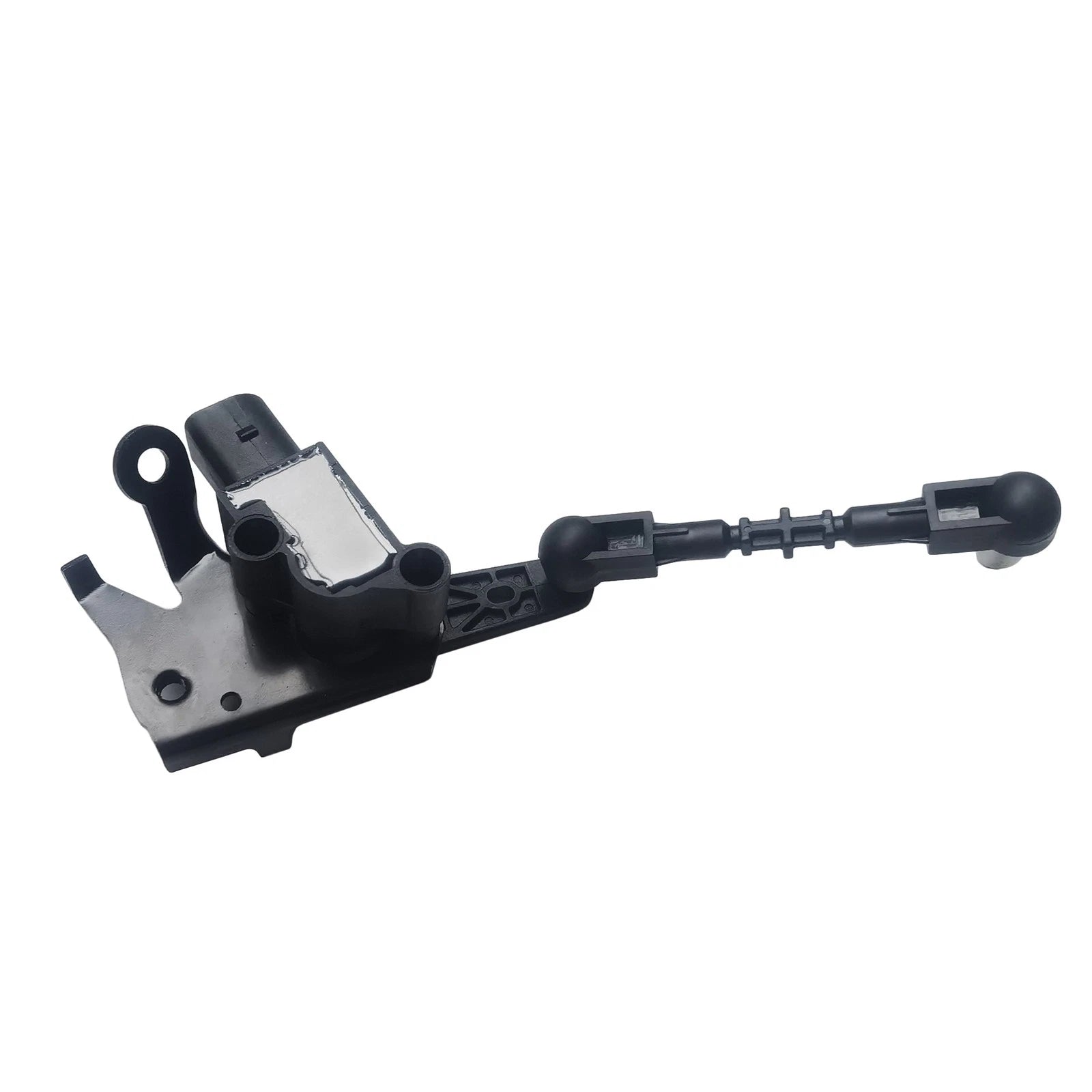 Headlight Level Sensor for Volkswagen Audi C7 A6 Golf Tiguan (2006–2015)