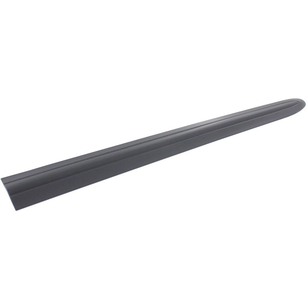 Door Molding for Grand Marquis (1998–2008) Front Driver Side