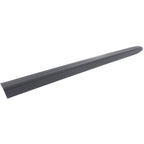 Door Molding for Grand Marquis (1998–2008) Front Driver Side