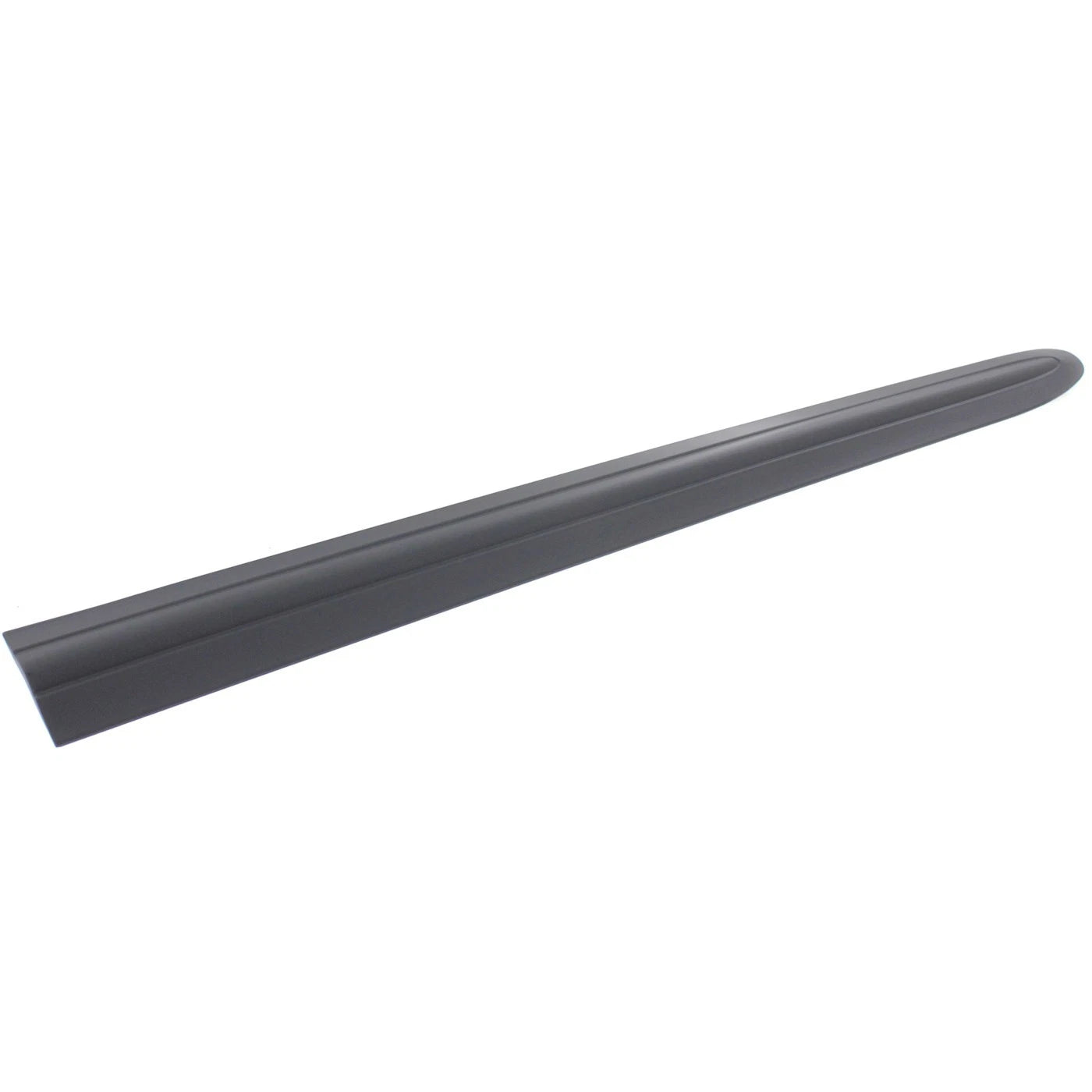 Door Molding for Grand Marquis (1998–2008) Front Driver Side