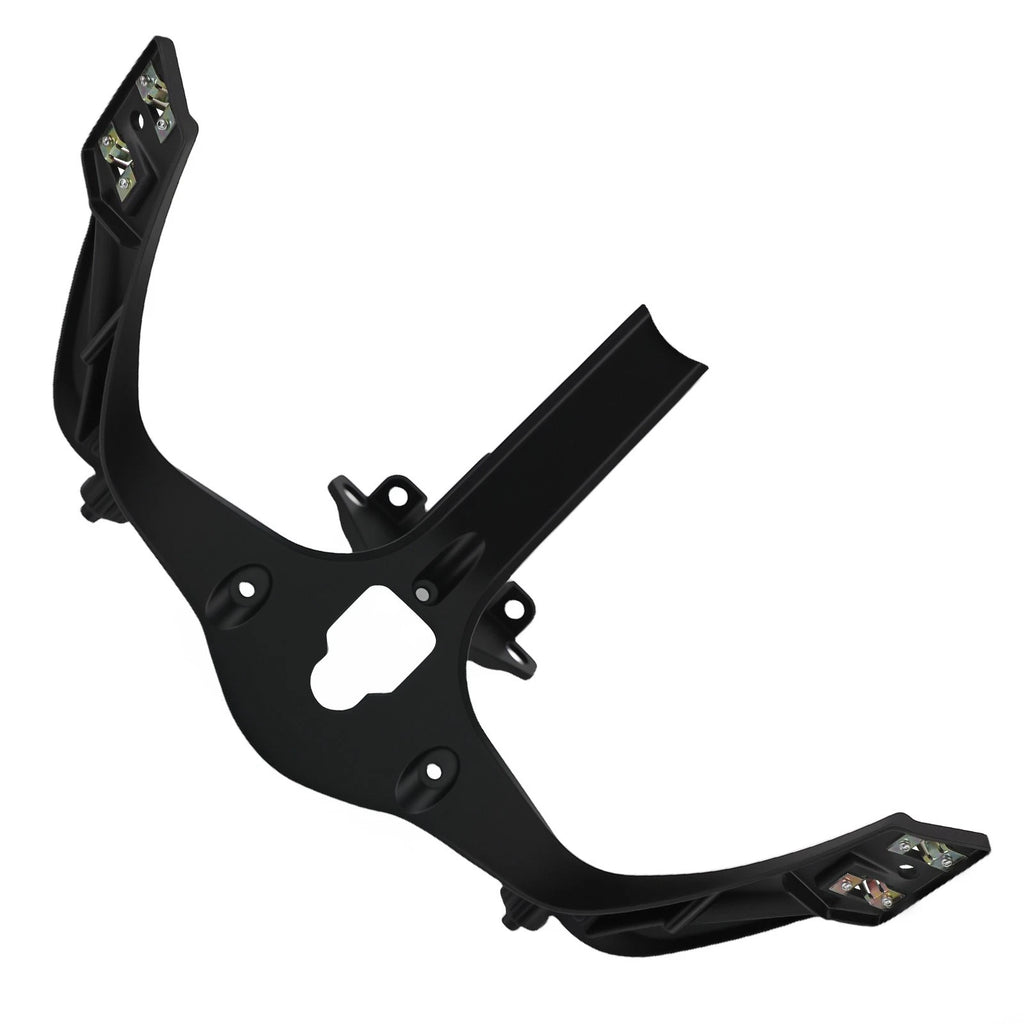 Front Fairing Bracket for Ducati 848 EVO 1098 1198 SP (2007–2013) Aluminum
